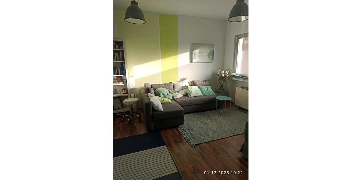 Gewerbeobjekt Kerpen Balkhausen - 175&euro; | Angebot:25284594