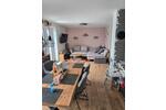 Doppelhaushälfte Alsdorf - 5 Zimmer, 156 m&sup2;, 550.000&euro; | Angebot:26960042