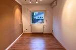 Bungalow Erftstadt Bliesheim - 6 Zimmer, 120 m&sup2;, 465.000&euro; | Angebot:26474645