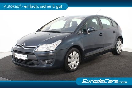 Citroen C4 187.000 km 1.700 &euro; Herzogenrath 52134