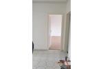 Etagenwohnung Frechen - 1 Zimmer, 71 m&sup2;, 1.000&euro; | Angebot:26613484