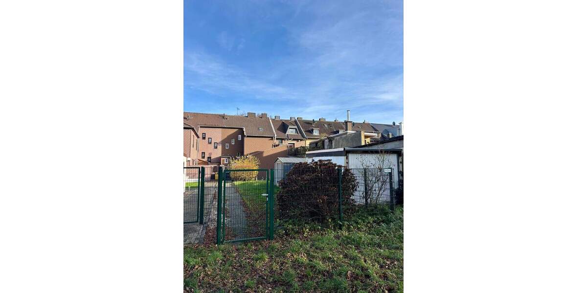 Reihenmittelhaus Herzogenrath Kohlscheid - 7 Zimmer, 339.000&euro; | Angebot:25674491