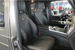 Mercedes-Benz G 63 AMG Speedshift 9G-TRONIC Superior 5.325 km 169.980 &euro; Euskirchen 53881