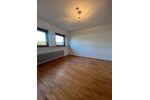 Reihenhaus Aachen Aachen-Mitte - 5 Zimmer, 100 m&sup2;, 495.000&euro; | Angebot:27267846