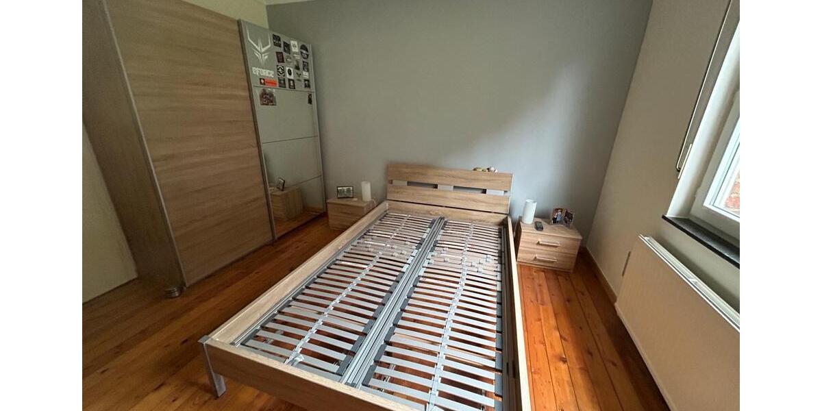 Einfamilienhaus Aachen Aachen-Mitte - 420.000&euro; | Angebot:23226793