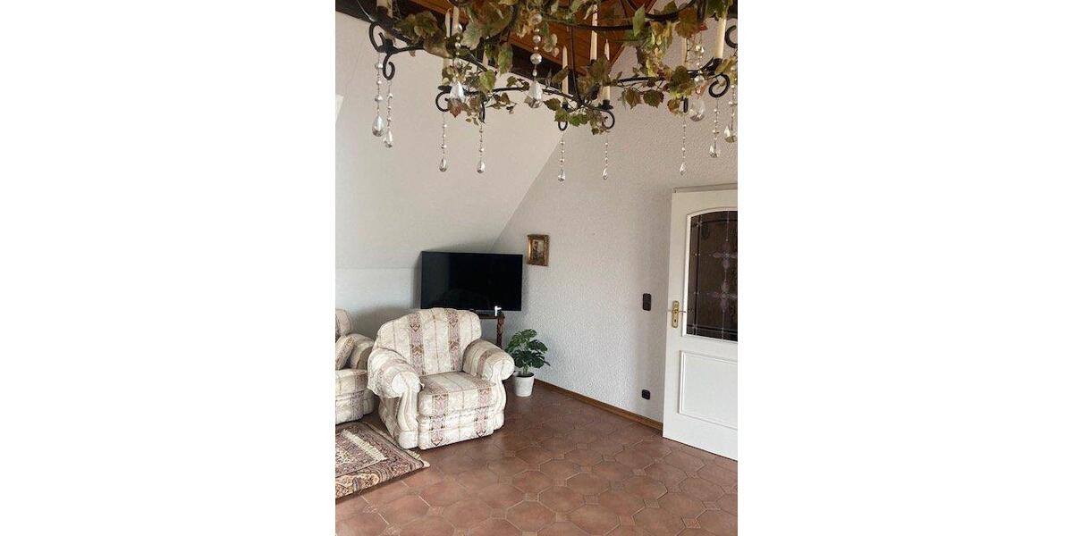 Etagenwohnung Hürtgenwald - 3 Zimmer, 75 m&sup2;, 450&euro; | Angebot:26497692