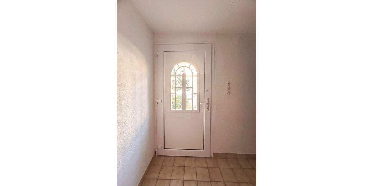 Mehrfamilienhaus, Wohnhaus Übach-Palenberg / Marienberg Marienberg - 4 Zimmer, 103 m&sup2;, 185.000&euro; | Angebot:25776336