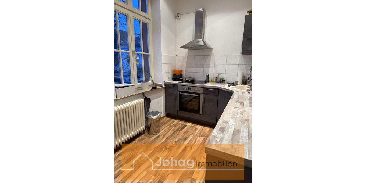 Mehrfamilienhaus, Wohnhaus Euskirchen Innenstadt - 1 Zimmer, 133 m&sup2;, 499.000&euro; | Angebot:25821067