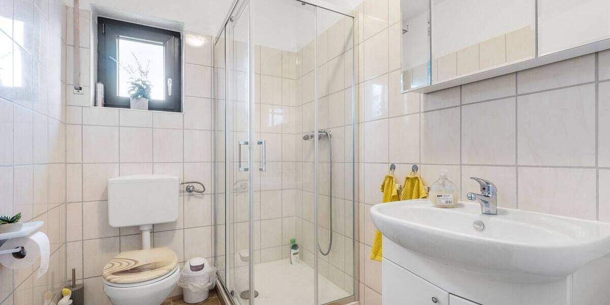 Einfamilienhaus Mechernich Satzvey - 7 Zimmer, 184 m&sup2;, 420.000&euro; | Angebot:25957806