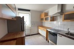 Etagenwohnung Aachen Aachen-Mitte - 3 Zimmer, 63 m&sup2;, 580&euro; | Angebot:26637434