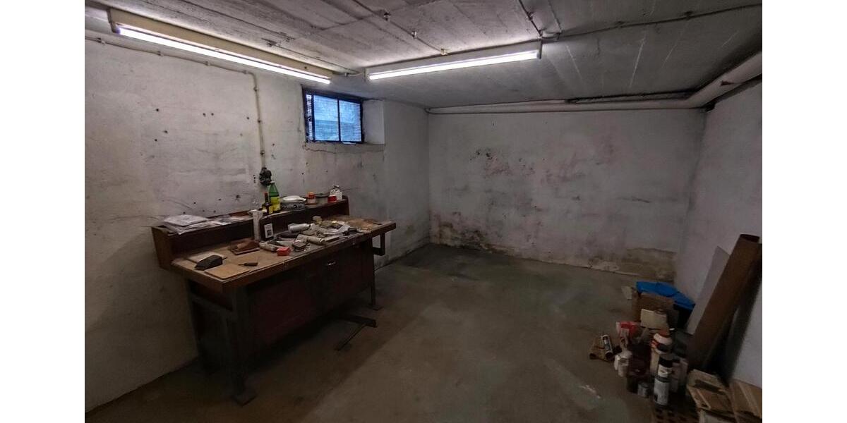 Einfamilienhaus Stolberg (Rheinland) - 6.5 Zimmer, 104 m&sup2;, 310.000&euro; | Angebot:25292212