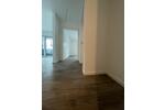 Etagenwohnung Simmerath - 2 Zimmer, 47 m&sup2;, 595&euro; | Angebot:25479733
