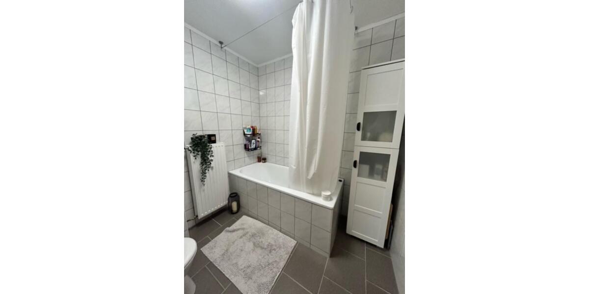 Etagenwohnung Würselen - 2 Zimmer, 60 m&sup2;, 450&euro; | Angebot:25918047