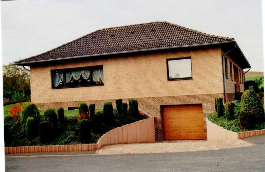 Bungalow Mechernich - 8 Zimmer, 175 m&sup2;, 469.000&euro; | Angebot:26919560