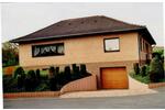 Bungalow Mechernich - 8 Zimmer, 175 m&sup2;, 469.000&euro; | Angebot:26919560