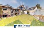Einfamilienhaus Erftstadt Lechenich - 4 Zimmer, 145 m&sup2;, 499.000&euro; | Angebot:25864480