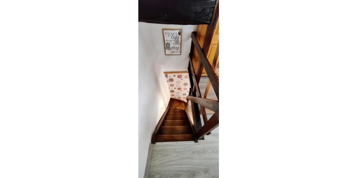 Bauernhaus, Landhaus Euskirchen - 2 Zimmer, 35 m&sup2;, 680&euro; | Angebot:24857020