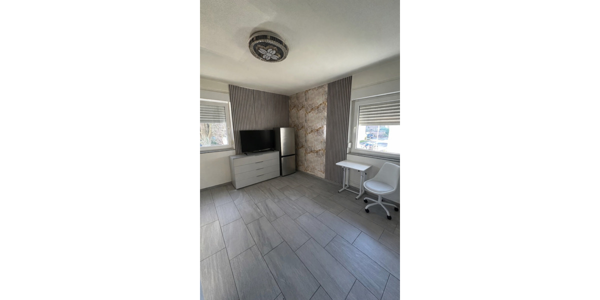 Etagenwohnung Würselen - 1 Zimmer, 40 m&sup2;, 137.500&euro; | Angebot:25806494