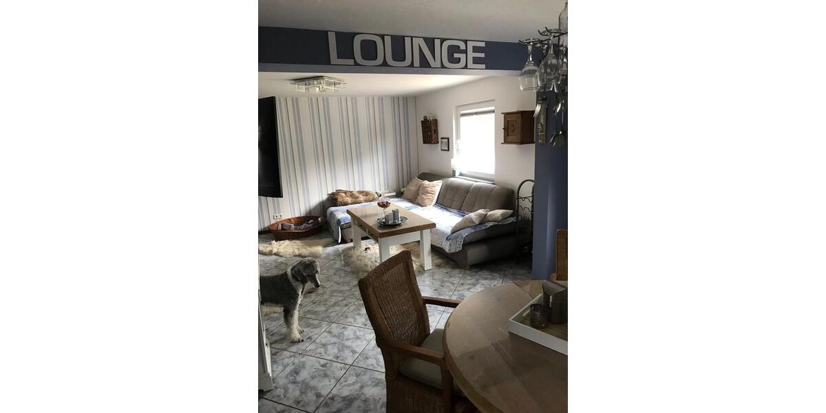 Einfamilienhaus Linnich - 6 Zimmer, 131 m&sup2;, 329.000&euro; | Angebot:25292206