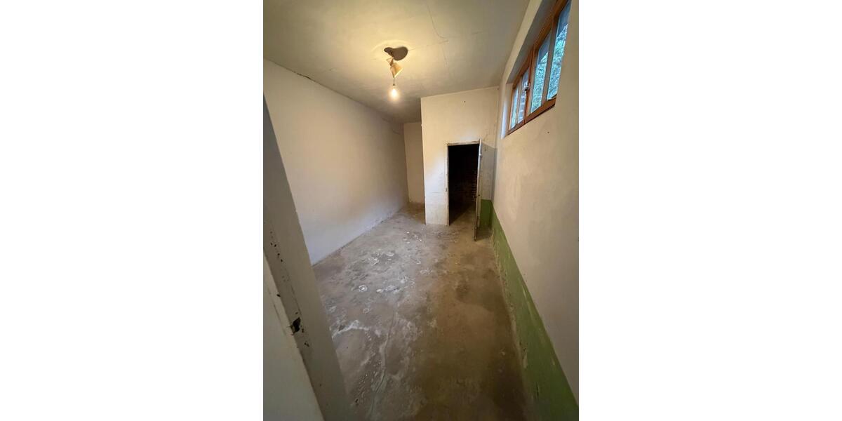 Gewerbeobjekt Kreuzau - 378&euro; | Angebot:26583234