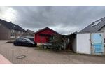 Bungalow Jülich - 4.5 Zimmer, 106 m&sup2;, 1.700&euro; | Angebot:26606917