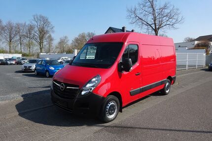 Opel Movano 147.092 km 13.600 &euro; Übach-Palenberg 52531