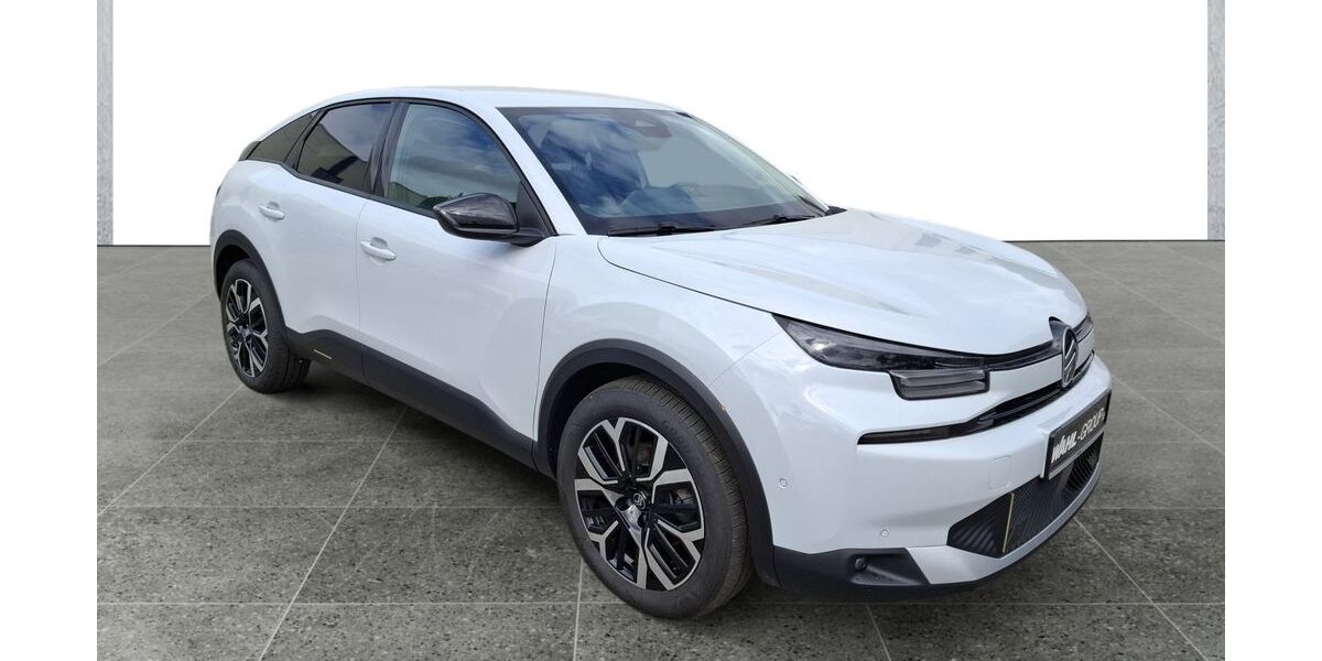 Citroen C4 20.375 km 22.990 &euro; Düren 52353