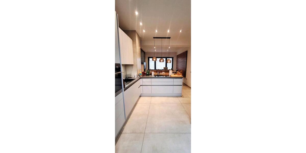 Reihenhaus Euskirchen - 3 Zimmer, 80 m&sup2;, 329.000&euro; | Angebot:24265497