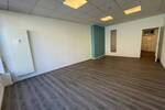Gewerbeobjekt Aachen Eilendorf - 5 Zimmer, 98 m&sup2;, 1.200&euro; | Angebot:26417597