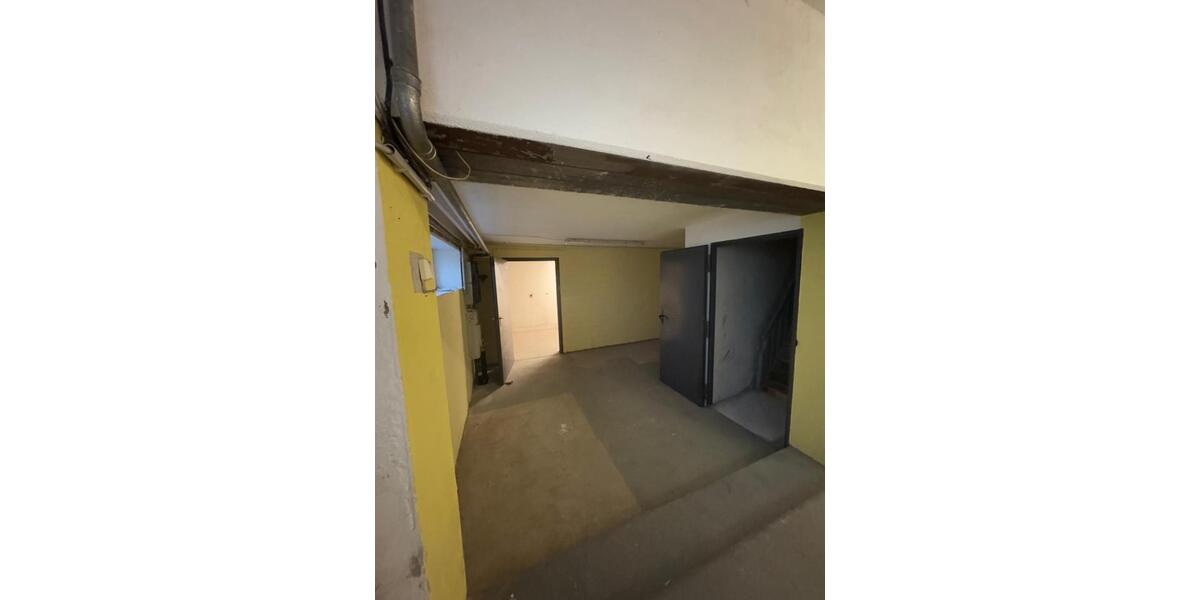 Gewerbeobjekt Aachen Aachen-Mitte - 600&euro; | Angebot:25351363