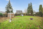 Einfamilienhaus Baesweiler Oidtweiler - 6 Zimmer, 263 m&sup2;, 600.000&euro; | Angebot:26192236