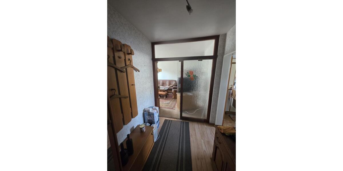 Hochparterre Brühl - 2 Zimmer, 67 m&sup2;, 220.000&euro; | Angebot:26652463