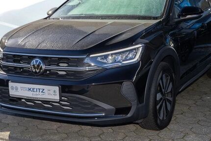 VW Taigo 2.500 km 24.250 &euro; Kerpen 50169