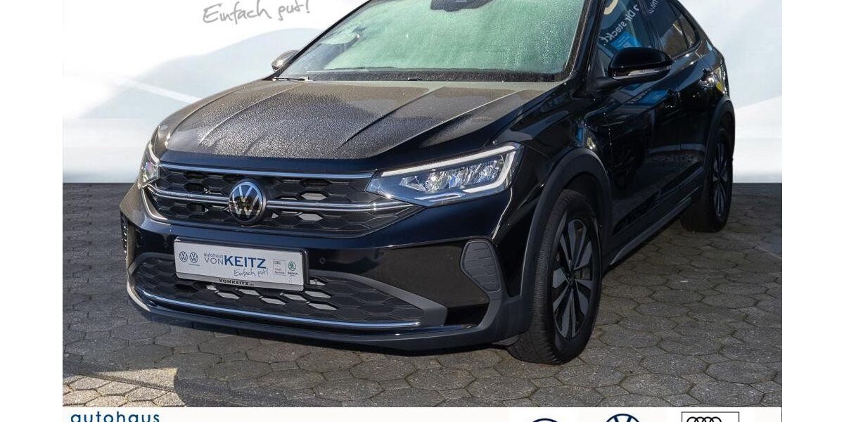 VW Taigo 2.500 km 24.250 &euro; Kerpen 50169