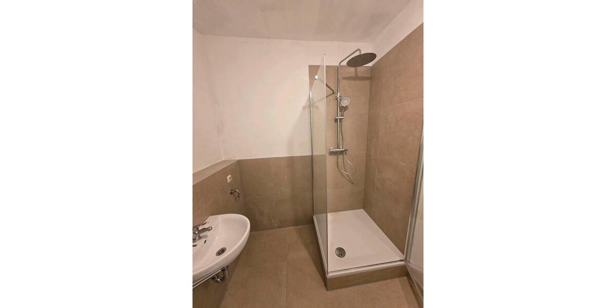 Etagenwohnung Alsdorf - 3 Zimmer, 82 m&sup2;, 950&euro; | Angebot:25960300