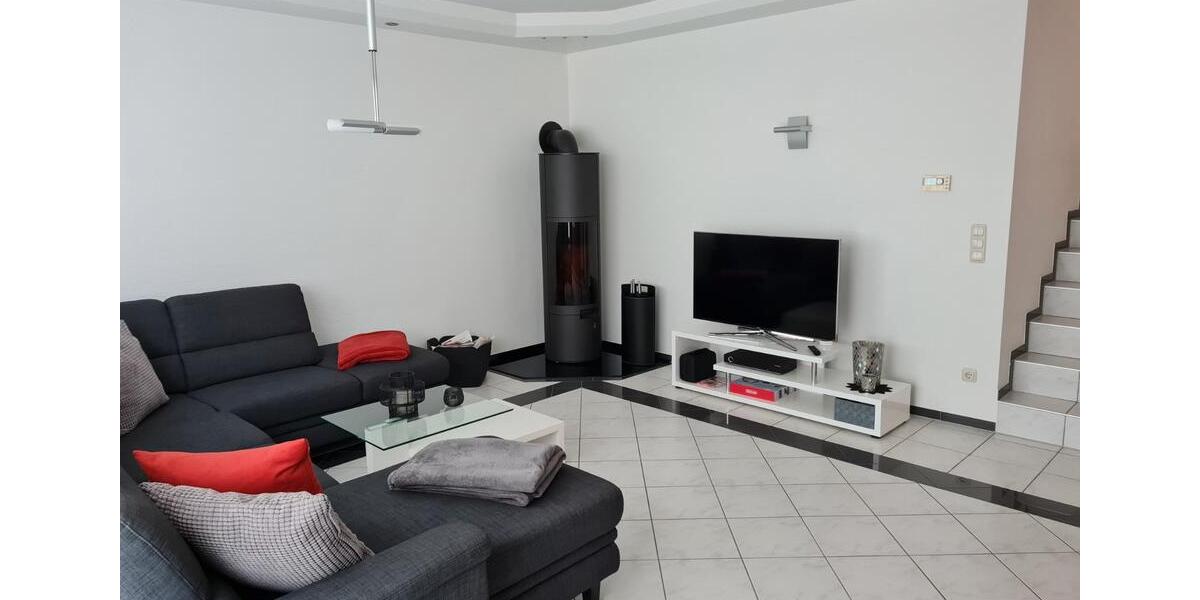Einfamilienhaus Alsdorf - 4 Zimmer, 115 m&sup2;, 389.999&euro; | Angebot:27090978
