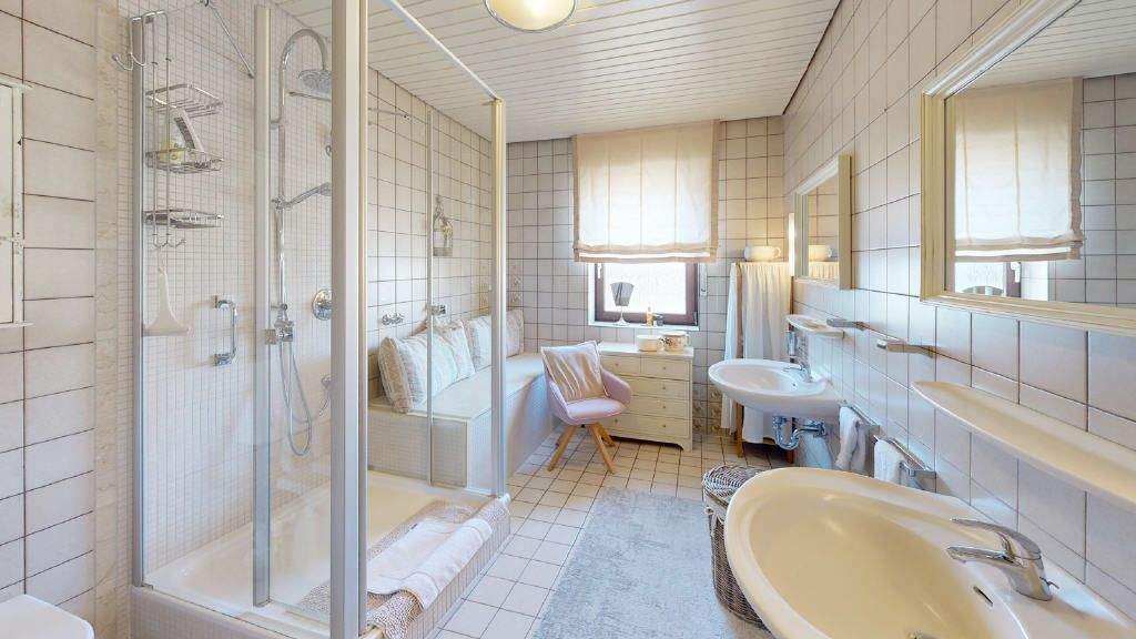 Einfamilienhaus Erftstadt Lechenich - 4 Zimmer, 145 m&sup2;, 499.000&euro; | Angebot:25864480