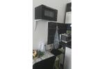 Erdgeschoßwohnung Alsdorf - 1 Zimmer, 18 m&sup2;, 650&euro; | Angebot:26611412