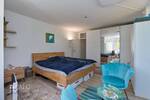 Etagenwohnung Aachen Laurensberg - 5 Zimmer, 184 m&sup2;, 595.000&euro; | Angebot:26475199