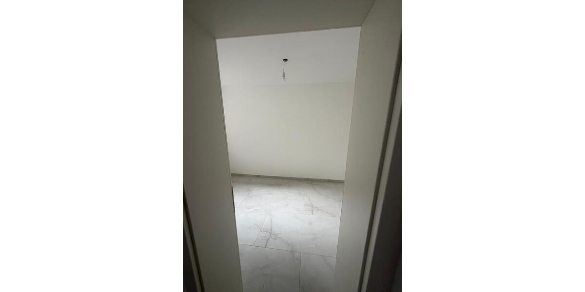 Etagenwohnung Frechen - 3 Zimmer, 112 m&sup2;, 1.570&euro; | Angebot:26021469