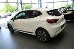 Renault Clio 1.0 SCe 65 Evolution 28.633 km 12.980 &euro; Euskirchen 53881