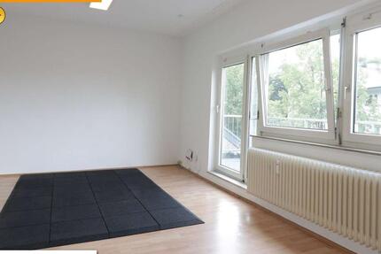 Gewerbeobjekt Aachen Aachen-Mitte - 800&euro; | Angebot:26459009