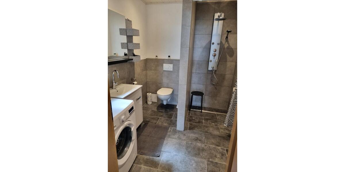 Einfamilienhaus Nideggen - 6 Zimmer, 200 m&sup2;, 499.000&euro; | Angebot:25853564