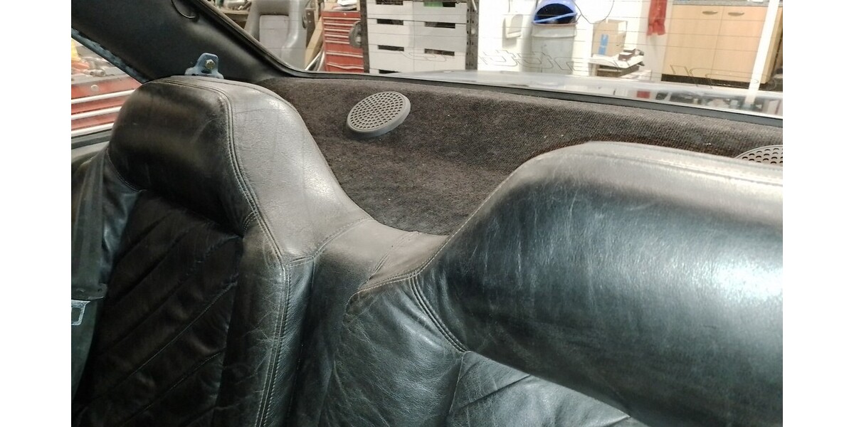 Audi 80 104.000 km 15.000 &euro; Zülpich 53909