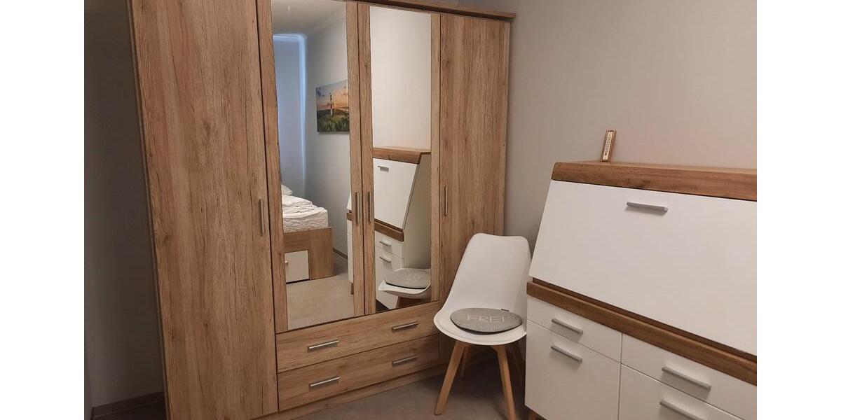 Etagenwohnung Aachen Aachen-Mitte - 2 Zimmer, 46 m&sup2;, 115.000&euro; | Angebot:25329824