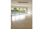 Maisonettenwohnung Kerpen Buir - 4 Zimmer, 128 m&sup2;, 1.390&euro; | Angebot:26294699