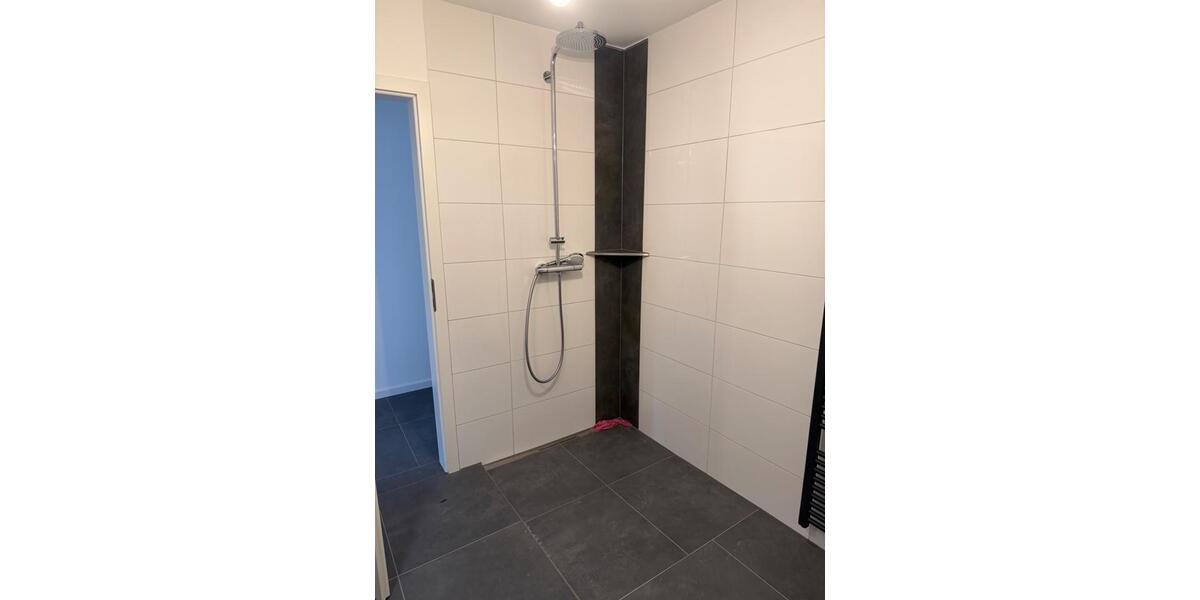 Erdgeschoßwohnung Langerwehe - 3 Zimmer, 72 m&sup2;, 950&euro; | Angebot:26019193