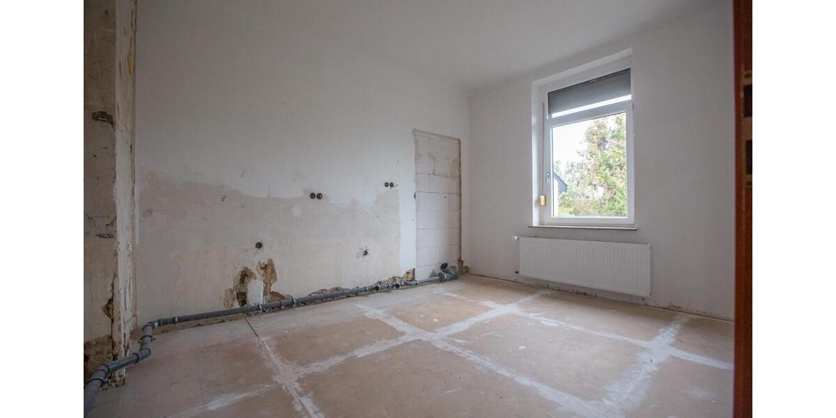 Reihenhaus Inden - 12 Zimmer, 280 m&sup2;, 349.900&euro; | Angebot:25540814