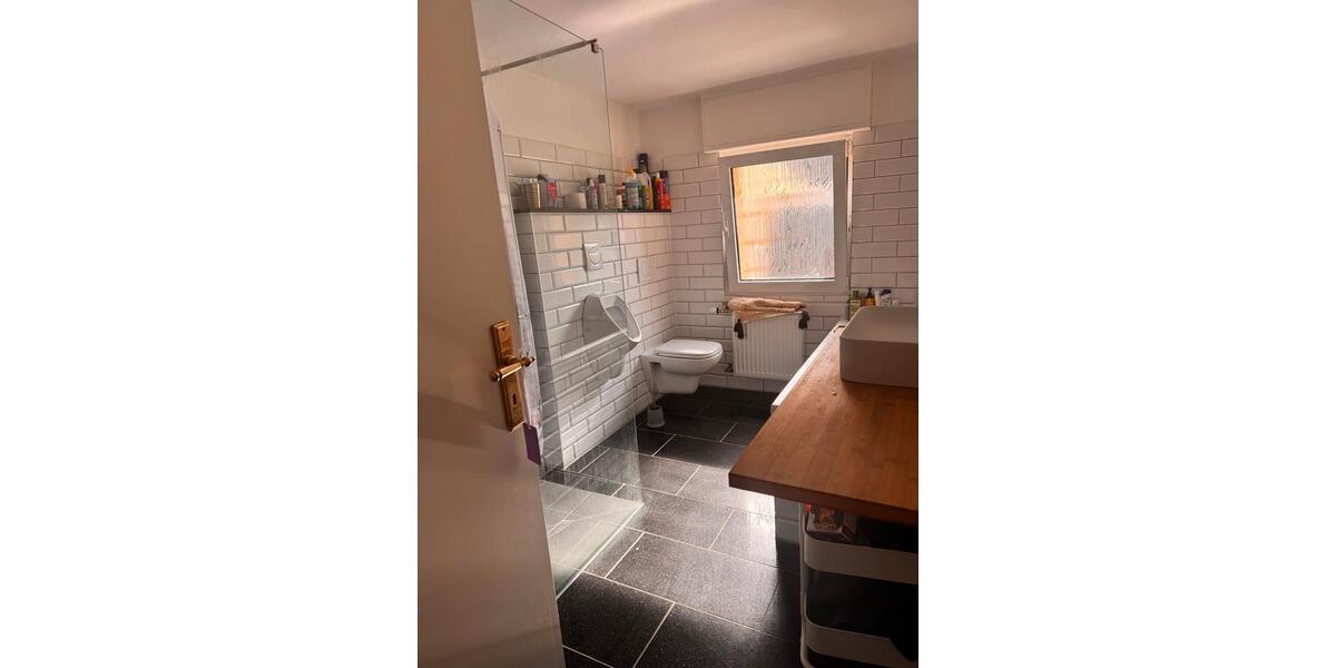 Reihenhaus Frechen - 4 Zimmer, 105 m&sup2;, 395.000&euro; | Angebot:25416780