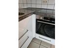 Dachgeschoßwohnung Düren Distelrath - 3 Zimmer, 86 m&sup2;, 670&euro; | Angebot:26577541